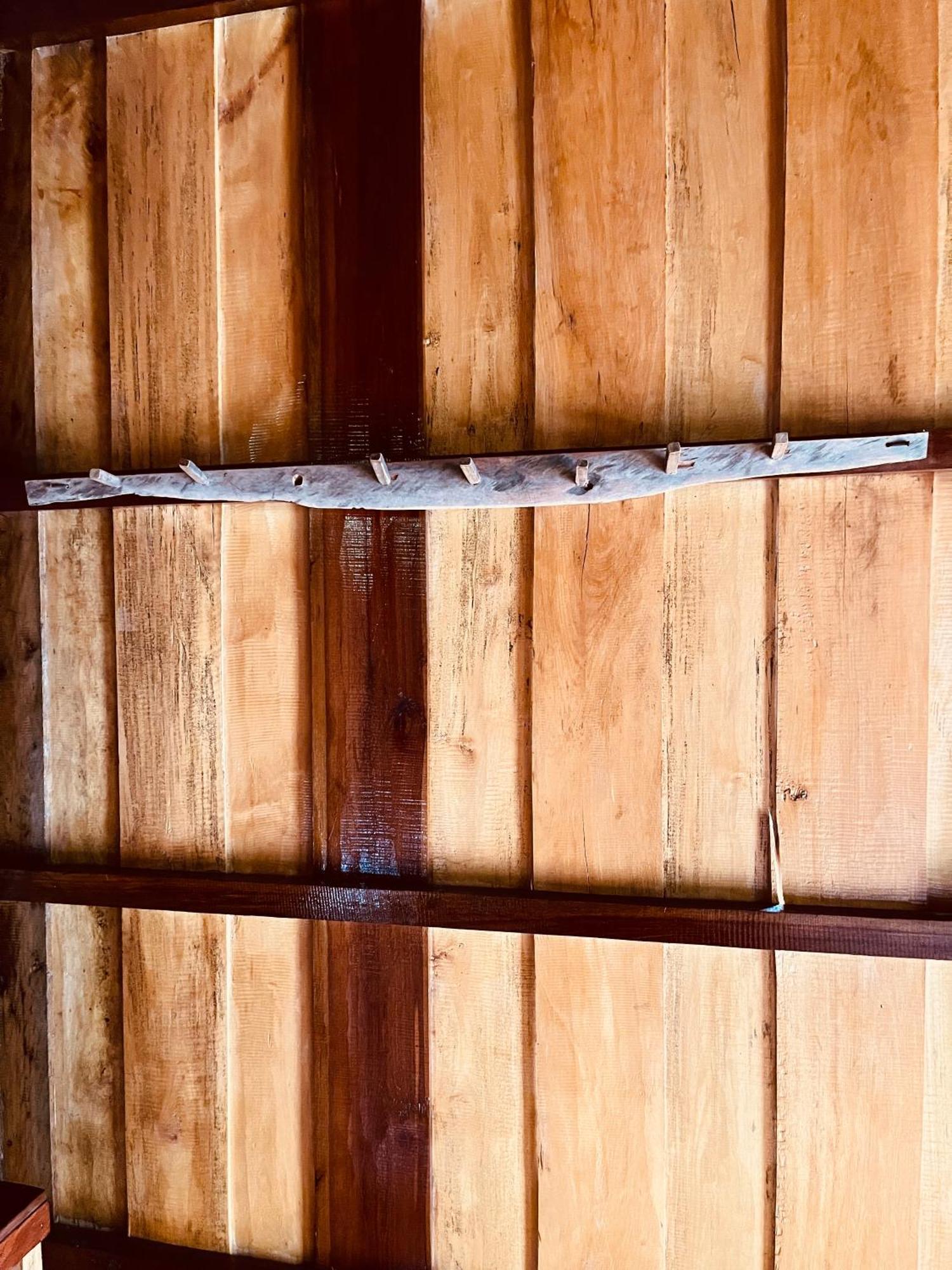 Lily'S Riverhouse Prek Svay Village エクステリア 写真